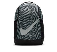 Nike Brasilia Mochila - Niño/a (18 l) - Negro