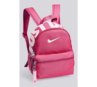 Nike Brasilia - Morado - Mini Mochila talla UNICA