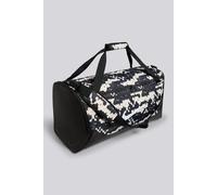 Nike Brasilia - Multicolor - Bolsa Deporte Mediana talla T.U.