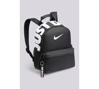Nike Brasilia JDI Mochila mini - Niño/a (11 l) - Negro