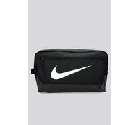 Nike bolsa para zapatillas Brasilia 9.5 TU Negro