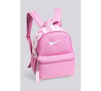 Nike Brasilia - Rosa - Minimochila talla UNICA