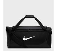 Nike Brasilia Training Duffel Bag Medium negro ONE SIZE
