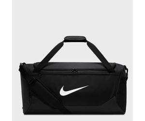 Nike Brasilia Training Duffel Bag Medium negro ONE SIZE