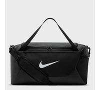 Bolsa Duffle Nike TU Unisex