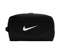 Nike Brasilia TU Negro