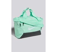 Nike Brasilia - Verde - Bolsa Deporte Pequeña talla UNICA