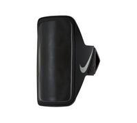 Nike Brazalete Lean Accessoires téléphone TU Noir