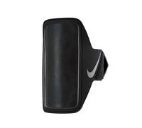 Nike Brazalete para Móvil Lean (CS838)