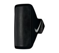 Nike Brazalete para Móvil Plus Diseño Fino (CS806)