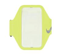 Nike Brazalete para Móvil Storm (BS3044)