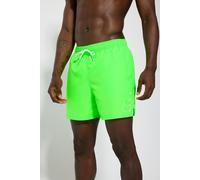 Nike Breaker - Lima - Bañador Hombre talla L