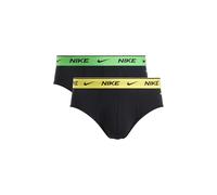 NIKE Brief 2PK