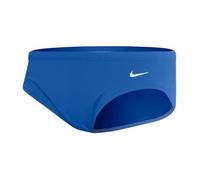 NIKE Brief Bañador, Hombre, Game Royal, M