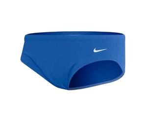 NIKE Brief Bañador, Hombre, Game Royal, M