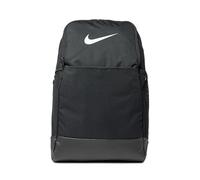 Nike mochila Brasilia 9.5 - M Sac à dos TU Noir
