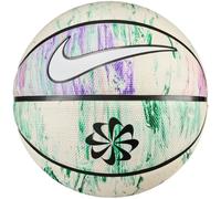 Nike BS3040-944 Everyday Playground Next Nature Multi/White/Black/White Nr. 7 Ball