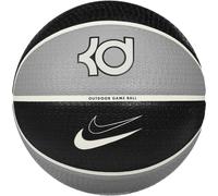 Nike BS3059-030 Kevin Durant Playground