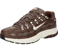 Nike BV1021-200 P-6000 Mujer Fauna Brown/Soft Pearl-Mink Brown-Black EU 42
