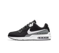 Nike BV1171 Hombre Zapatillas de Running para Asfalto, Multicolor (Black/White/Cool Grey 001), 45 EU