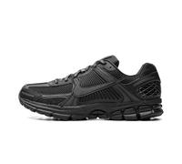 Nike BV1358-003 Zoom Vomero 5 Hombre Black/Black EU 38
