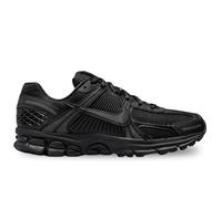 Nike BV1358-003 Zoom Vomero 5 Hombre Black/Black EU 44
