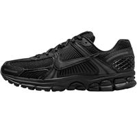 Nike BV1358-003 Zoom Vomero 5 Hombre Black/Black EU 45.5