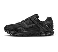 Nike BV1358-003 Zoom Vomero 5 Hombre Black/Black EU 45.5