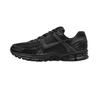 Nike BV1358-003 Zoom Vomero 5 Hombre Black/Black EU 47.5