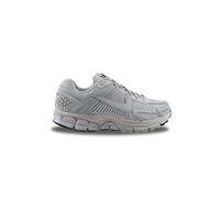 Nike Sportswear Zapatillas deportivas bajas 'Zoom Vomero 5' gris claro / negro 41 gris claro / negro