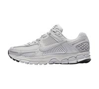 Nike BV1358 Nike Zoom Vomero 5 SP Hombre VAST GREY/VAST GREY-BLACK-SAIL EU 45.5