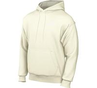 Nike BV2654-134 Sportswear Club Fleece Sweatshirt Hombre Sail/Sail/White Tamaño 2XL