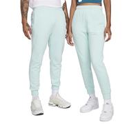 Nike BV2671-346 M NSW Club JGGR BB Pants Hombre Jade Ice/Jade Ice/White Tamaño XL