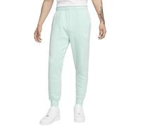 Nike BV2671-346 M NSW Club JGGR BB Pants Hombre Jade Ice/Jade Ice/White Tamaño XS