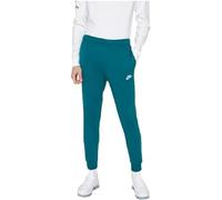 Nike BV2671-381 M NSW Club JGGR BB Pants Hombre GEODE Teal/GEODE Teal/White Tamaño XS