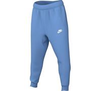 Nike Sportswear Pantalón 'Club Fleece' azul cielo, Talla 35-36