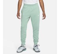 Nike BV2679-309 M NSW Club JGGR FT Pants Hombre Mineral/Mineral/White Tamaño L