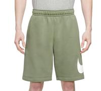 Nike BV2721-386 - Pantalones Cortos Deportivos para Hombre, Talla XS, Aligator Green #386, X-Small