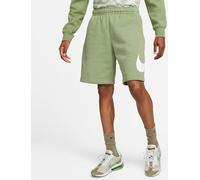 Nike BV2721 M NSW Club Short BB GX Alligator/Alligator/White Talla S