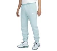 Nike BV2737-309 M NSW Club Pant CF BB Pants Hombre Mineral/Mineral/White Tamaño XL