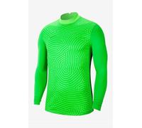 Nike BV6711-398 T-Shirt, Mens, Verde, XL