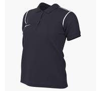 Nike BV6893-410 Dri-FIT Park20 Sweatshirt Mujer Obsidian/White/White Tamaño M