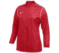 Nike BV6895-657 Repel Park20 Jacket Mujer UNIVERSITY RED/WHITE/WHITE Tamaño XL