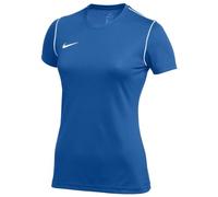 Nike BV6897-463 Dri-FIT Park20 Sweatshirt Mujer Royal Blue/White/White Tamaño XL