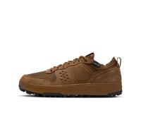 Nike C1TY Premium CORDURA® Zapatillas - Marrón 47