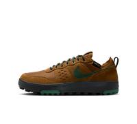 Nike C1TY Premium CORDURA® Zapatillas - Marrón 47.5