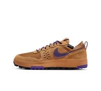 Nike C1TY Premium CORDURA® Zapatillas - Marrón 47.5