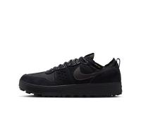 Nike C1TY Premium CORDURA® Zapatillas - Negro 40.5