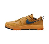 NIKE C1TY PRM, Sneaker Hombre, Wheat Nightshade Golden Autumn Sunset, 40.5 EU