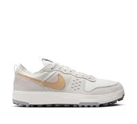Nike C1TY - Talla: 40.5 beige
